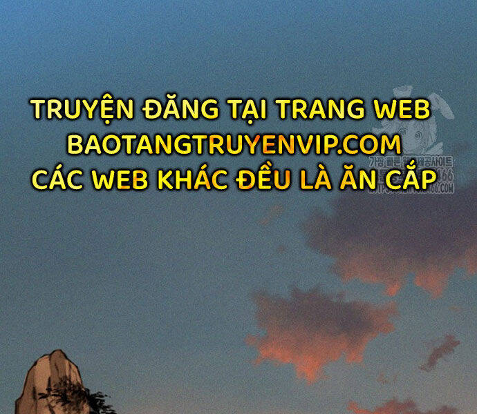 Vị Thần Trở Lại