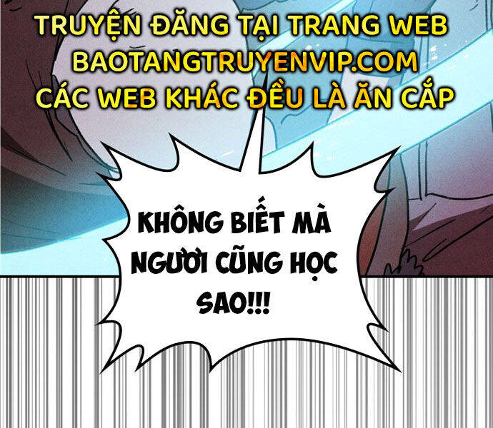 Vị Thần Trở Lại