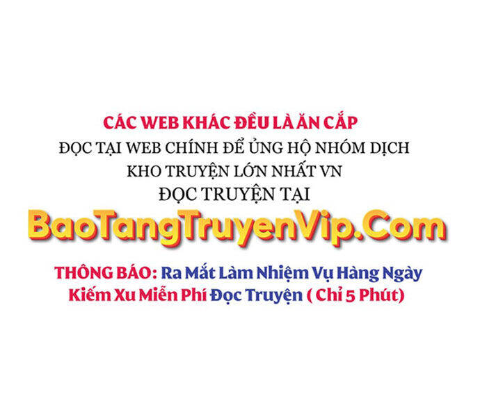 Vị Thần Trở Lại