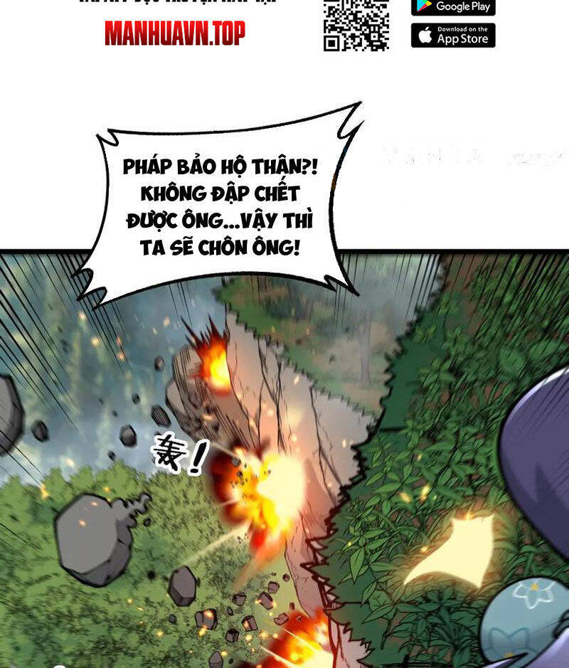 Trang truyện page_56 trong truyện tranh Lão Xà Tu Tiên Truyện - Chapter 12 - truyentvn.net