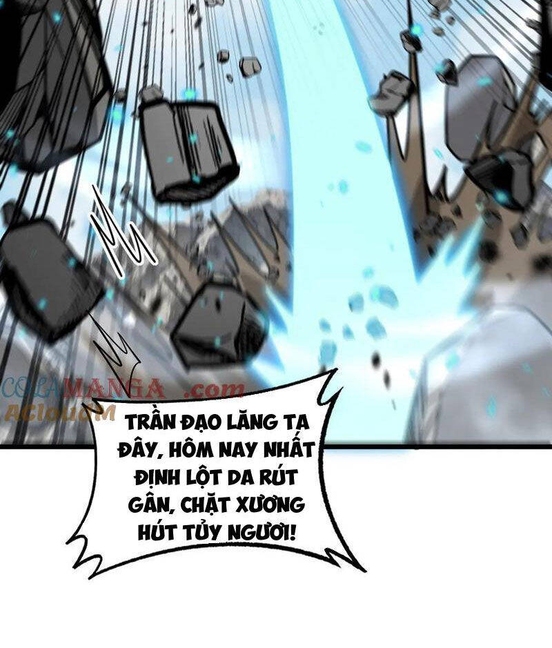 Trang truyện page_71 trong truyện tranh Lão Xà Tu Tiên Truyện - Chapter 12 - truyentvn.net