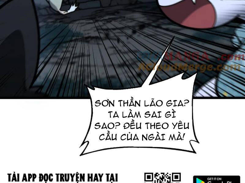 Trang truyện page_153 trong truyện tranh Lão Xà Tu Tiên Truyện - Chapter 13 - truyentvn.net