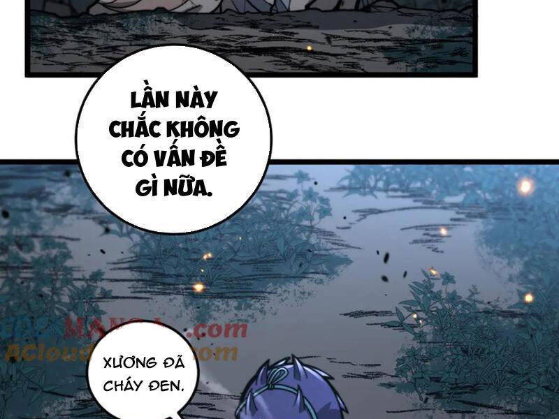 Trang truyện page_50 trong truyện tranh Lão Xà Tu Tiên Truyện - Chapter 13 - truyentvn.net