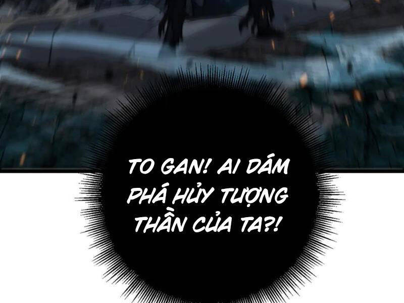 Trang truyện page_9 trong truyện tranh Lão Xà Tu Tiên Truyện - Chapter 13 - truyentvn.net