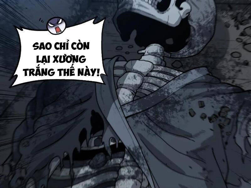 Trang truyện page_97 trong truyện tranh Lão Xà Tu Tiên Truyện - Chapter 13 - truyentvn.net