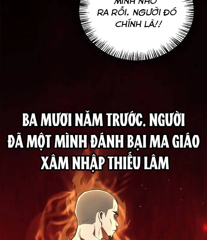 Huấn Luyện Viên Murim Thiên Tài