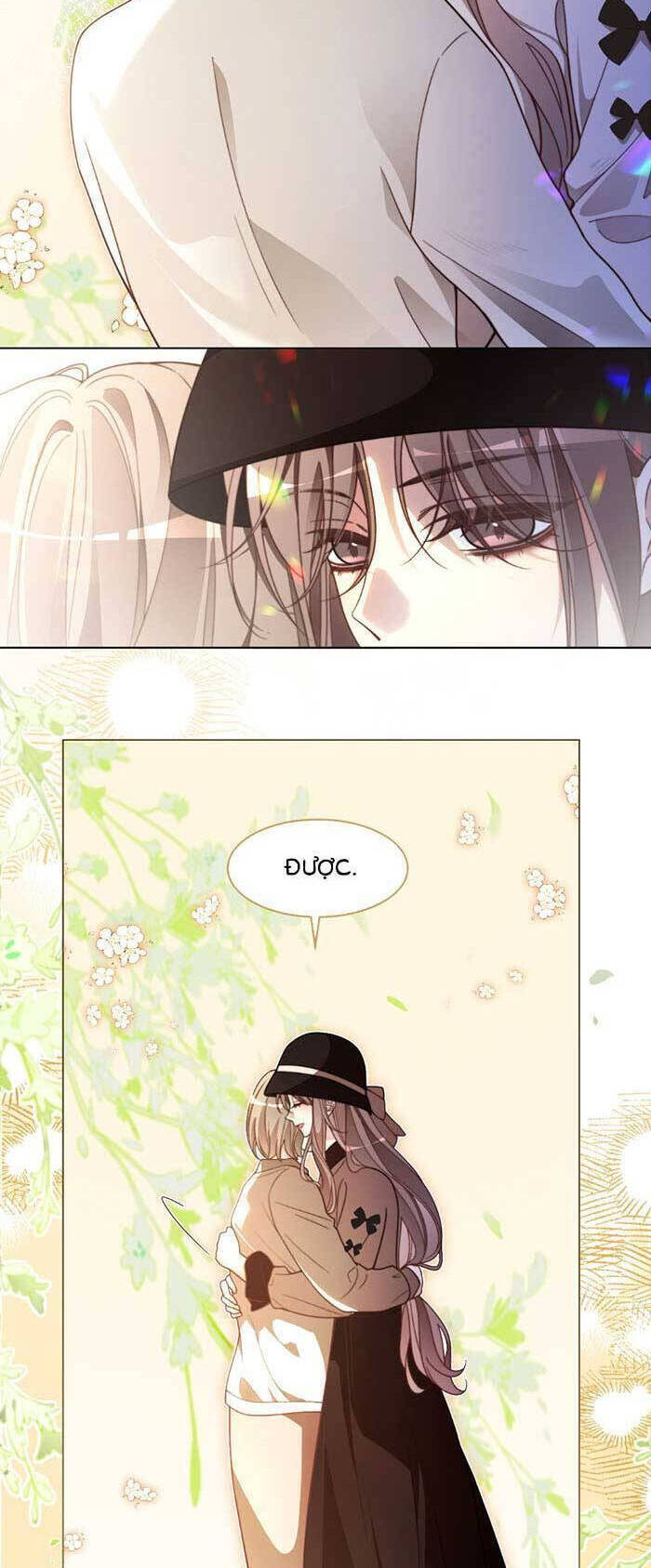 Được Các Anh Trai Chiều Chuộng Tôi Trở Nên Ngang Tàng [Chap 316-317] - Page 2