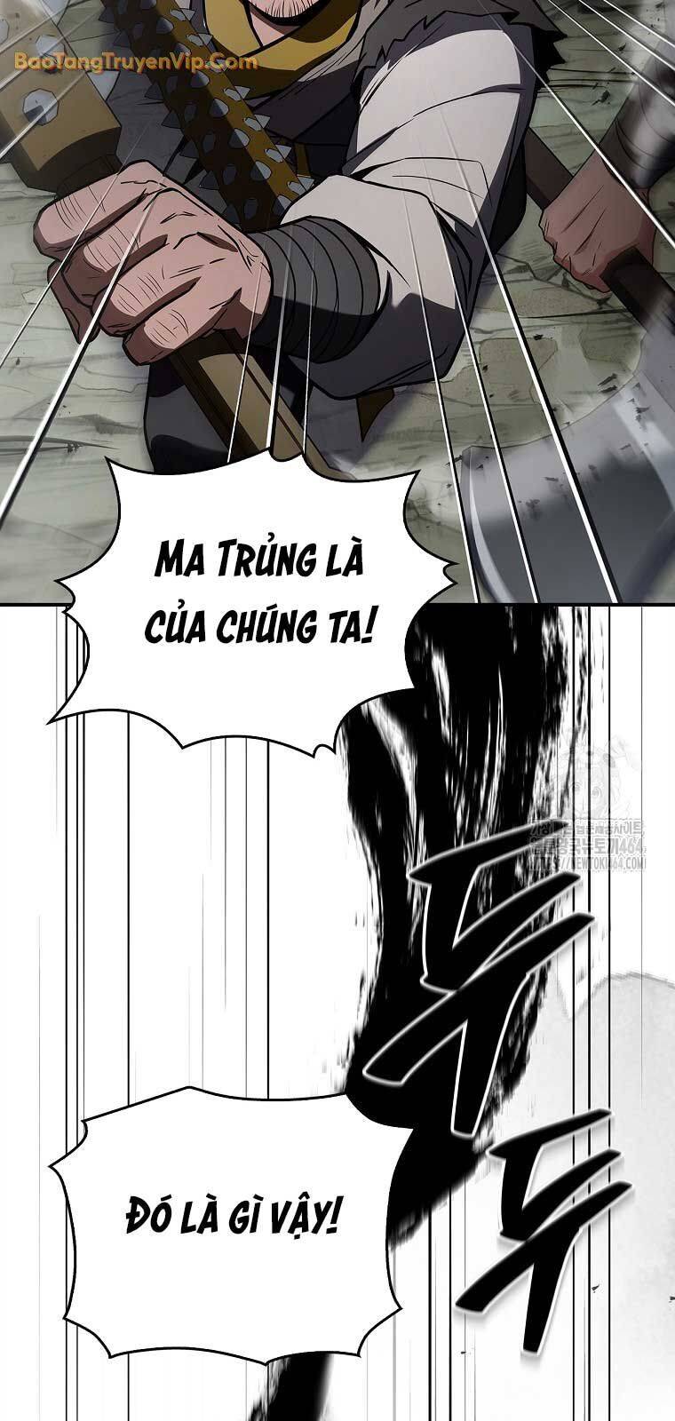 Chuyển Sinh Thành Tiêu Sư [Chap 91] - Page 19