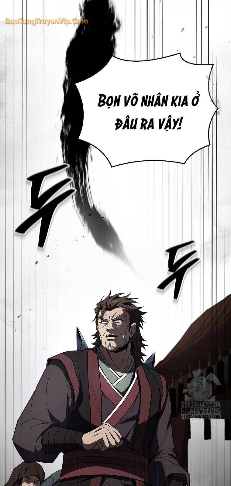 Chuyển Sinh Thành Tiêu Sư [Chap 91] - Page 20