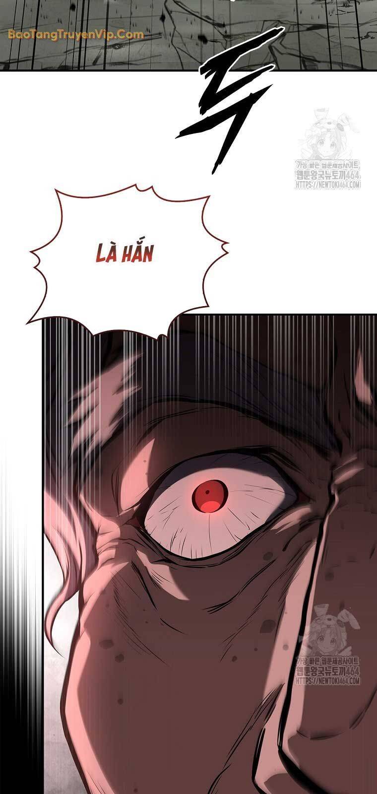 Chuyển Sinh Thành Tiêu Sư [Chap 91] - Page 25