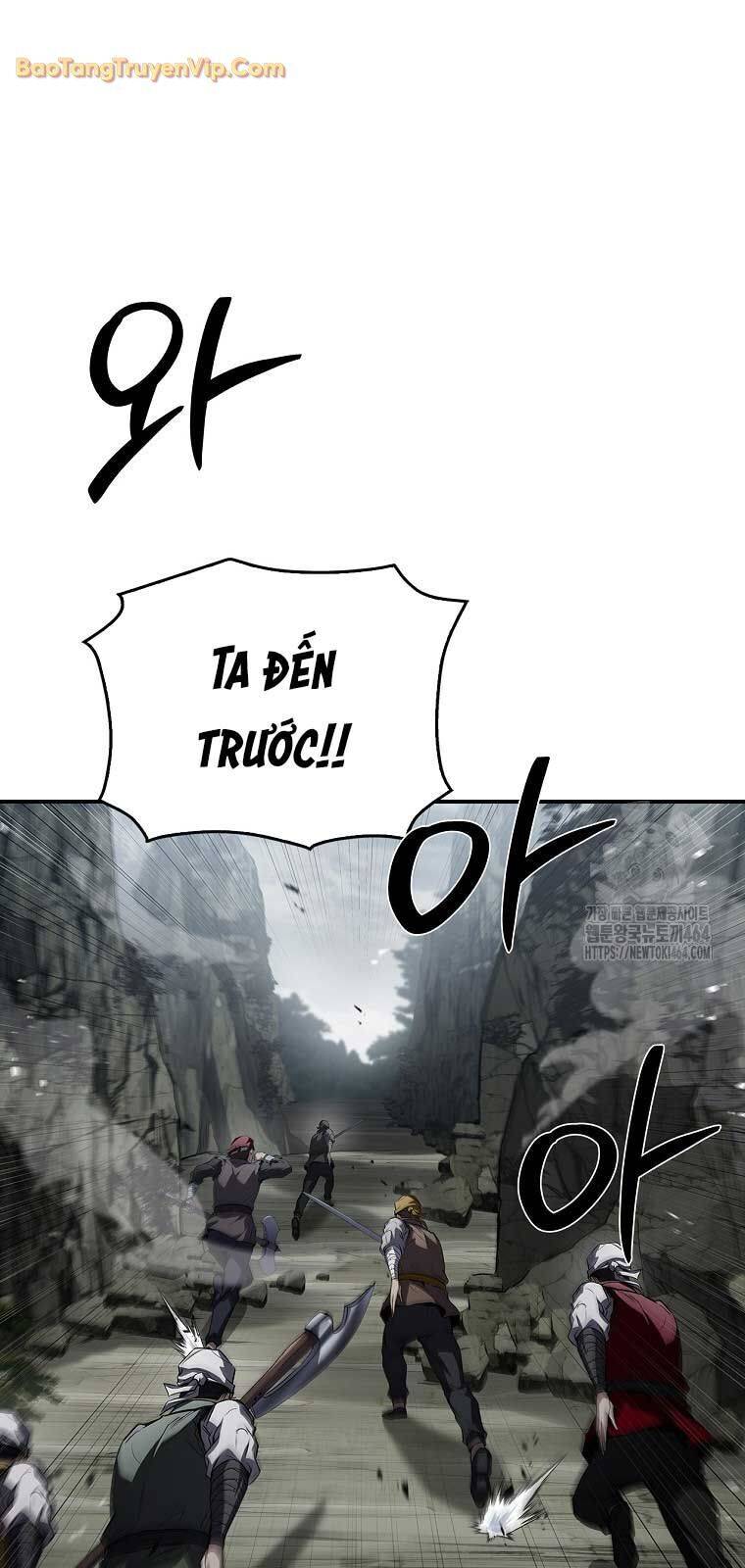 Chuyển Sinh Thành Tiêu Sư [Chap 91] - Page 47