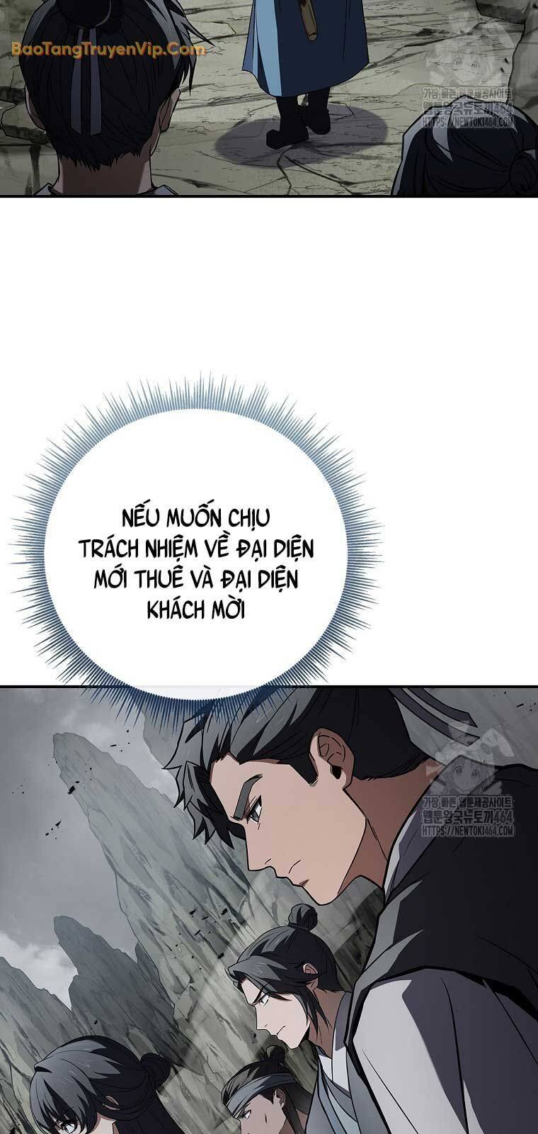 Chuyển Sinh Thành Tiêu Sư [Chap 91] - Page 50