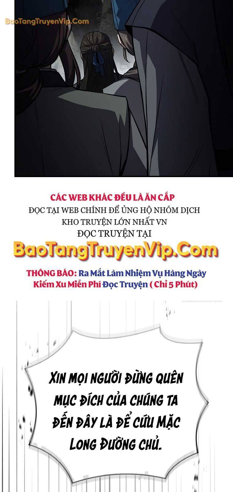 Chuyển Sinh Thành Tiêu Sư [Chap 91] - Page 52