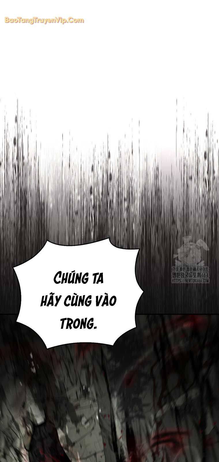 Chuyển Sinh Thành Tiêu Sư [Chap 91] - Page 54