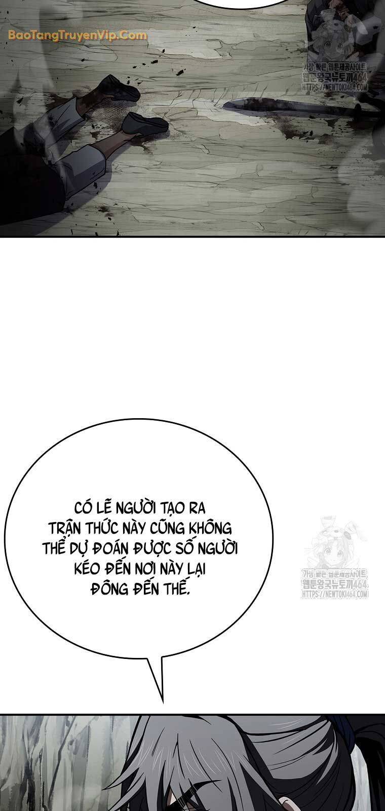 Chuyển Sinh Thành Tiêu Sư [Chap 91] - Page 76