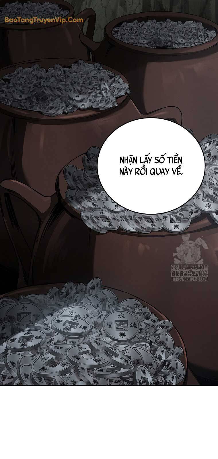 Chuyển Sinh Thành Tiêu Sư [Chap 91] - Page 81