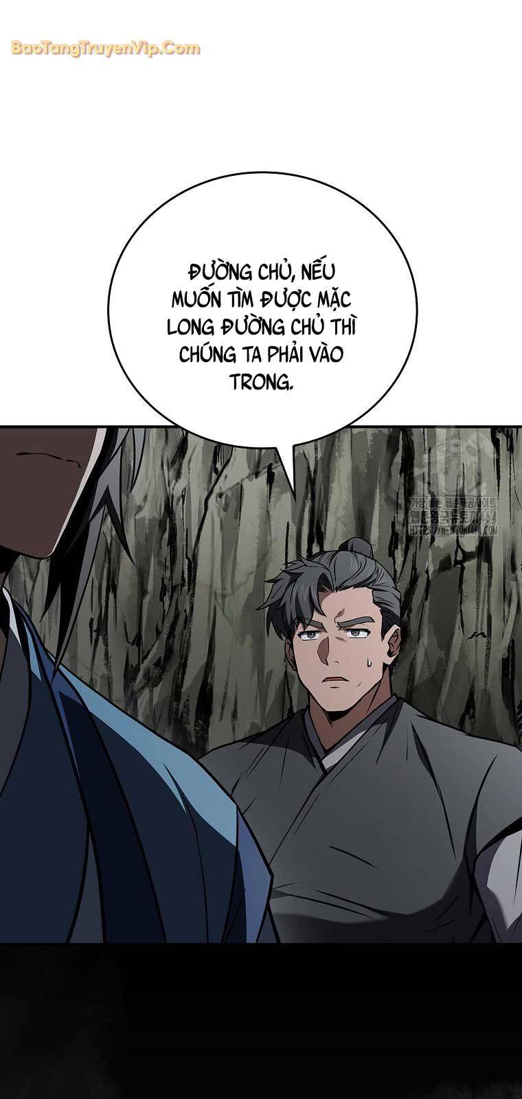 Chuyển Sinh Thành Tiêu Sư [Chap 91] - Page 83