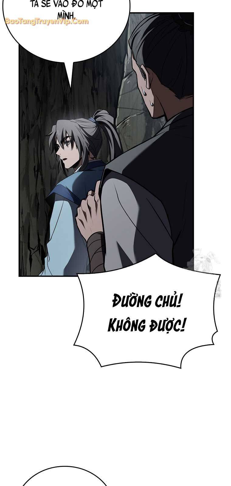 Chuyển Sinh Thành Tiêu Sư [Chap 91] - Page 86