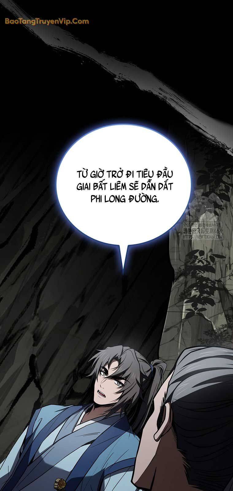 Chuyển Sinh Thành Tiêu Sư [Chap 91] - Page 88