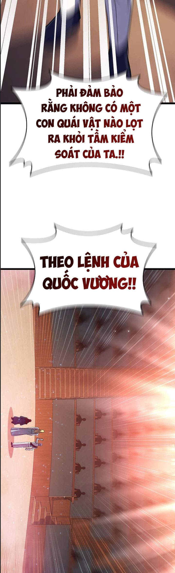 Thực Long Ma Pháp Sư