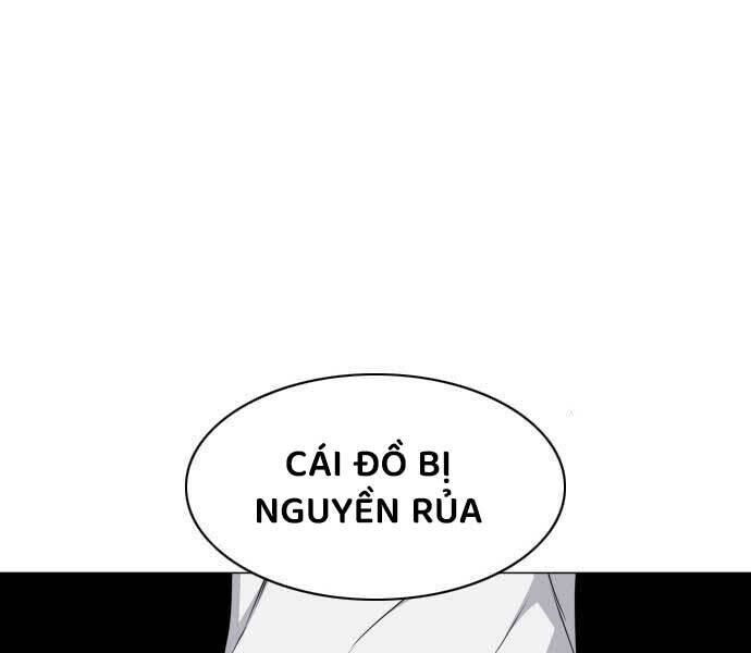 Kiếm Vương [Chap 25-26] - Page 100