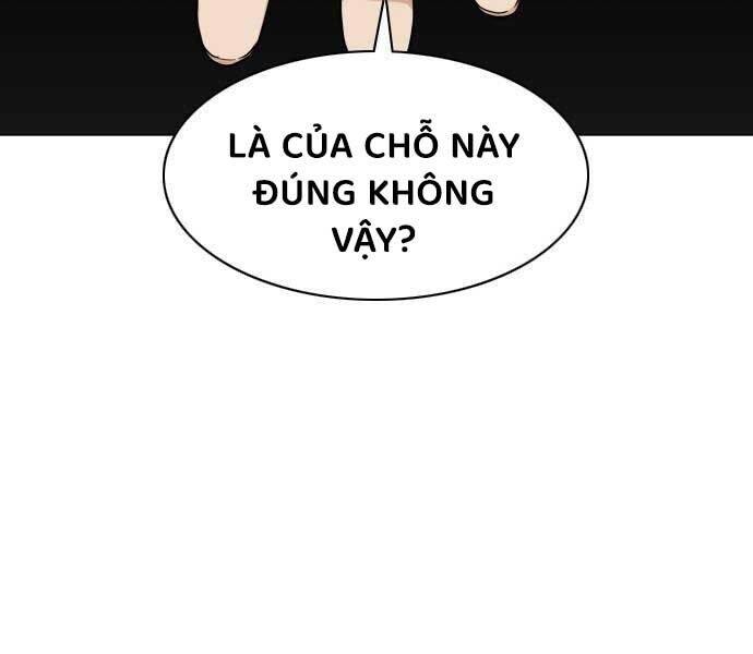 Kiếm Vương [Chap 25-26] - Page 102