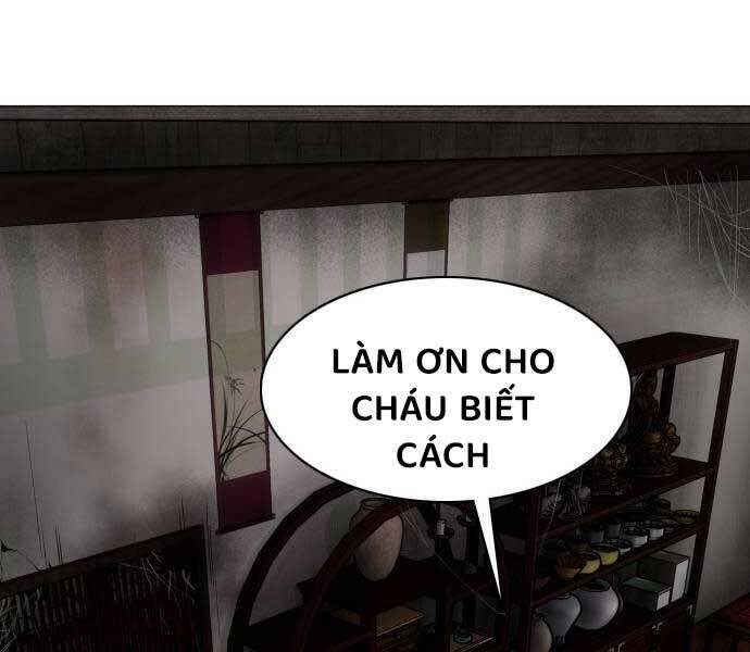 Kiếm Vương [Chap 25-26] - Page 107