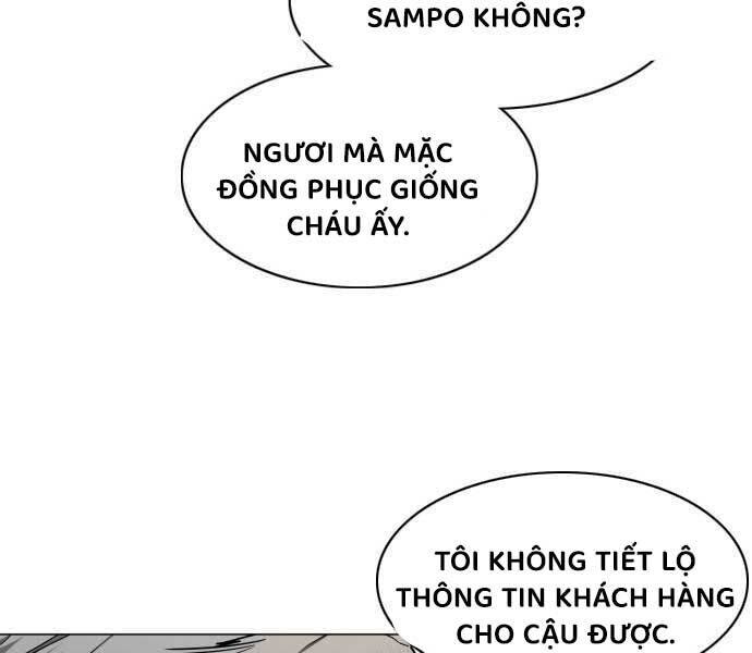 Kiếm Vương [Chap 25-26] - Page 114