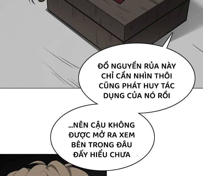 Kiếm Vương