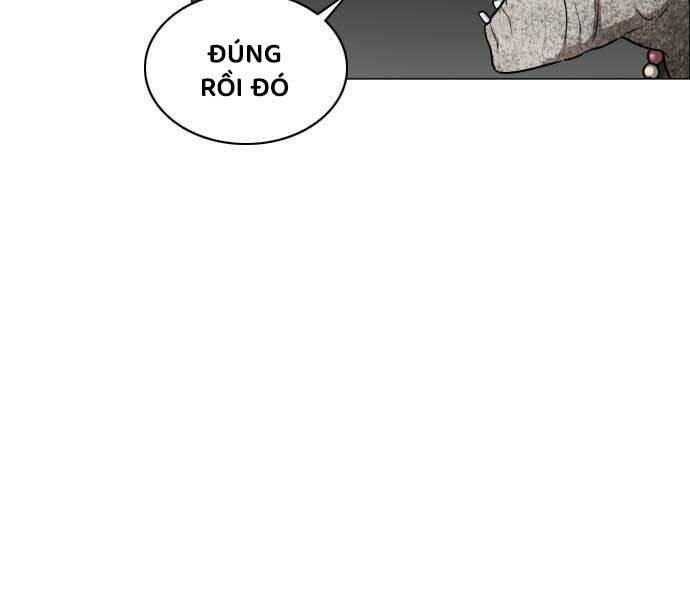 Kiếm Vương [Chap 25-26] - Page 138