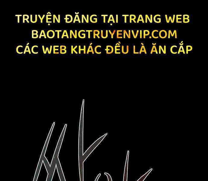 Kiếm Vương