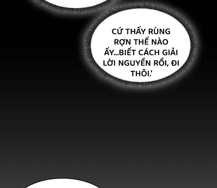 Kiếm Vương [Chap 25-26] - Page 147