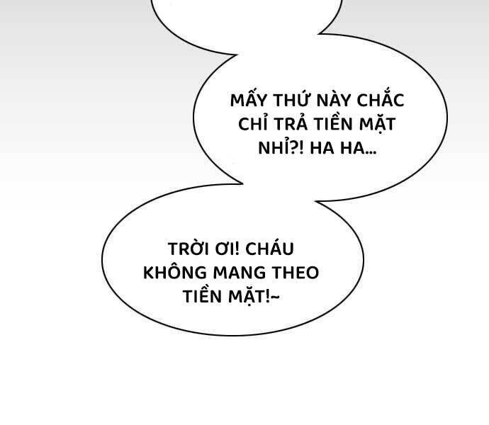 Kiếm Vương [Chap 25-26] - Page 150