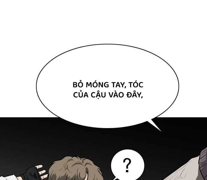 Kiếm Vương [Chap 25-26] - Page 151