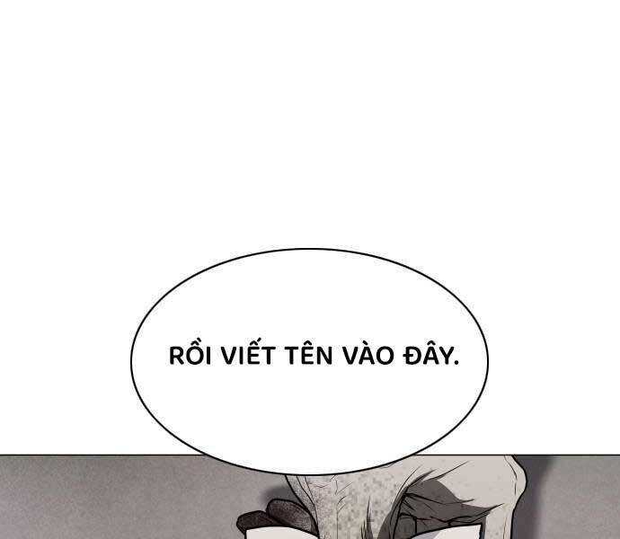 Kiếm Vương [Chap 25-26] - Page 153