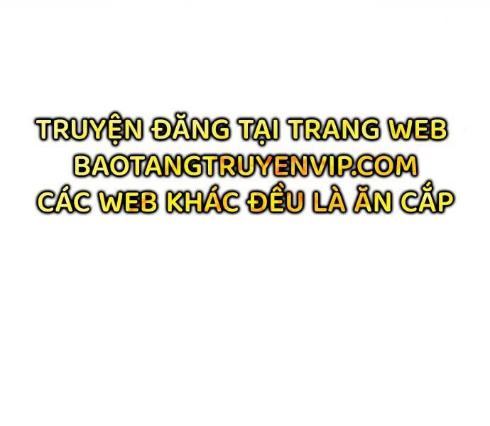 Kiếm Vương