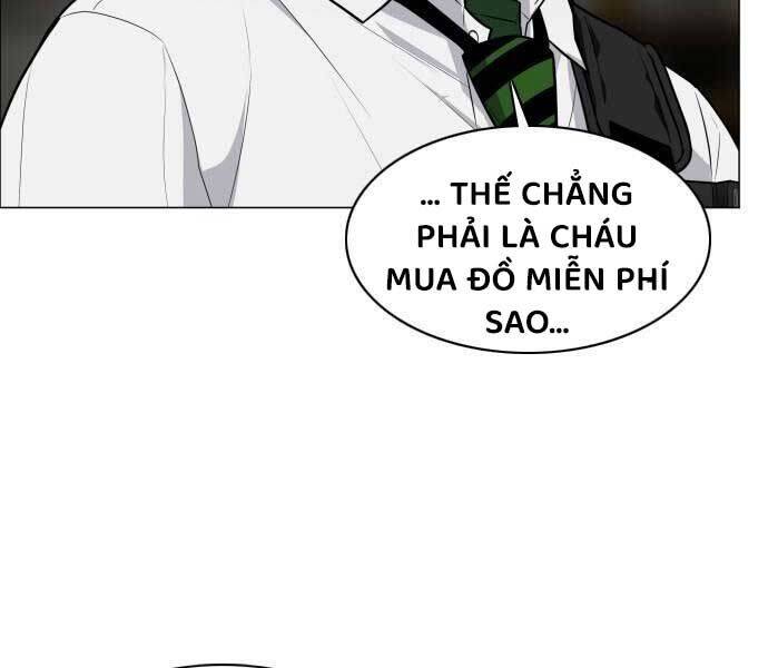 Kiếm Vương [Chap 25-26] - Page 157