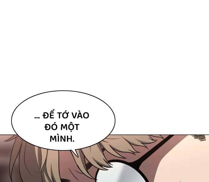 Kiếm Vương [Chap 25-26] - Page 16