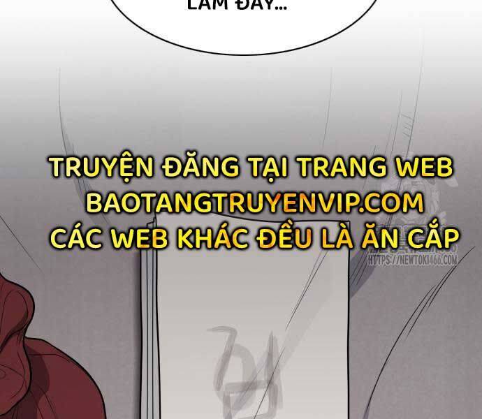 Kiếm Vương [Chap 25-26] - Page 160