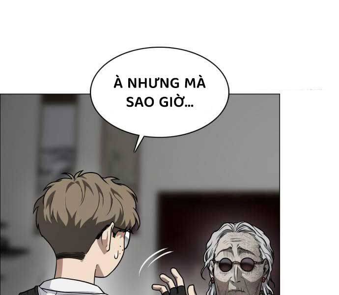 Kiếm Vương [Chap 25-26] - Page 163