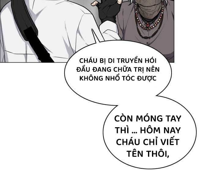 Kiếm Vương [Chap 25-26] - Page 164