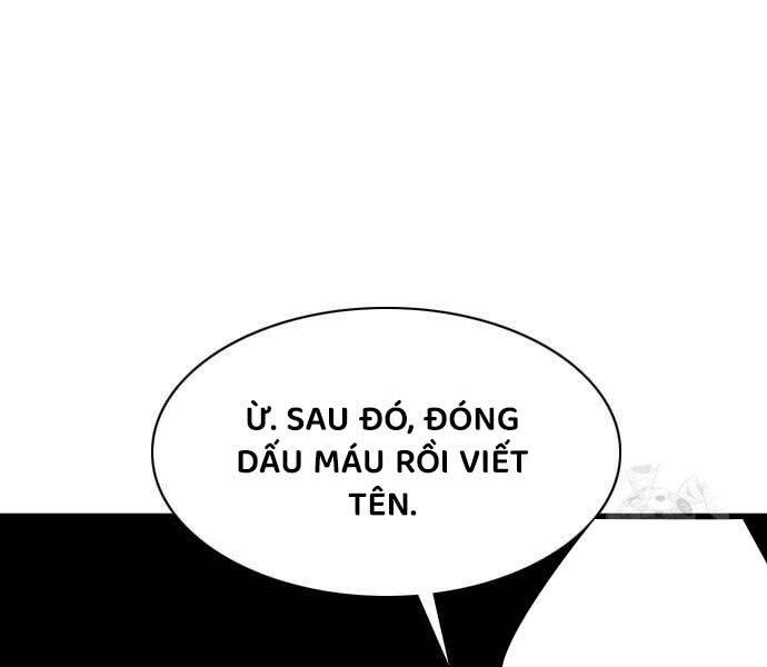 Kiếm Vương [Chap 25-26] - Page 173