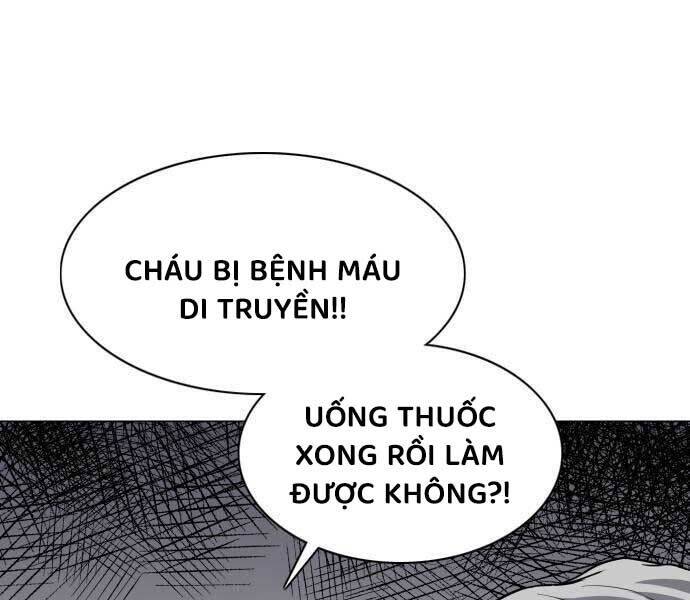 Kiếm Vương [Chap 25-26] - Page 180