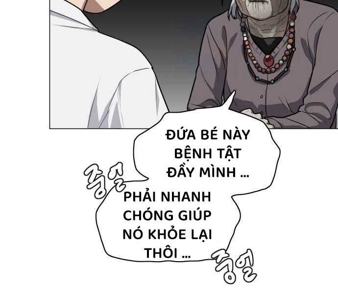 Kiếm Vương [Chap 25-26] - Page 196