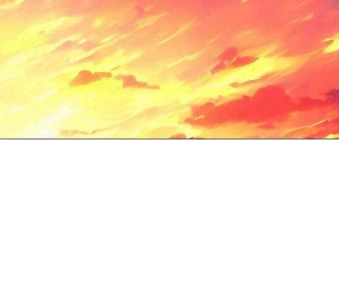 Kiếm Vương [Chap 25-26] - Page 2