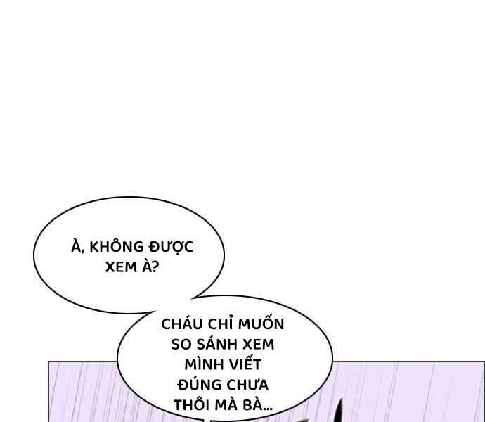 Kiếm Vương [Chap 25-26] - Page 210