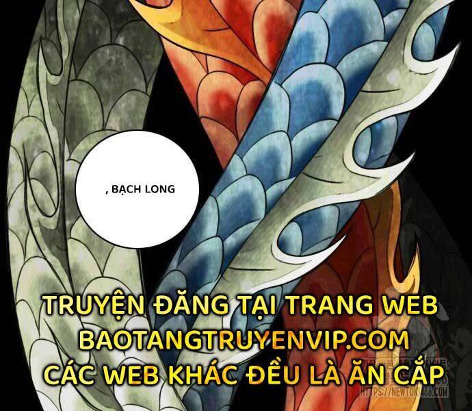 Kiếm Vương [Chap 25-26] - Page 23