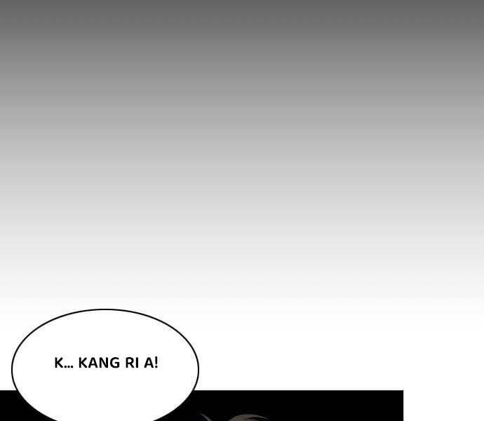 Kiếm Vương [Chap 25-26] - Page 240