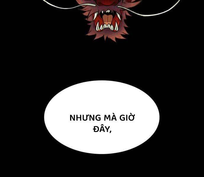 Kiếm Vương [Chap 25-26] - Page 27