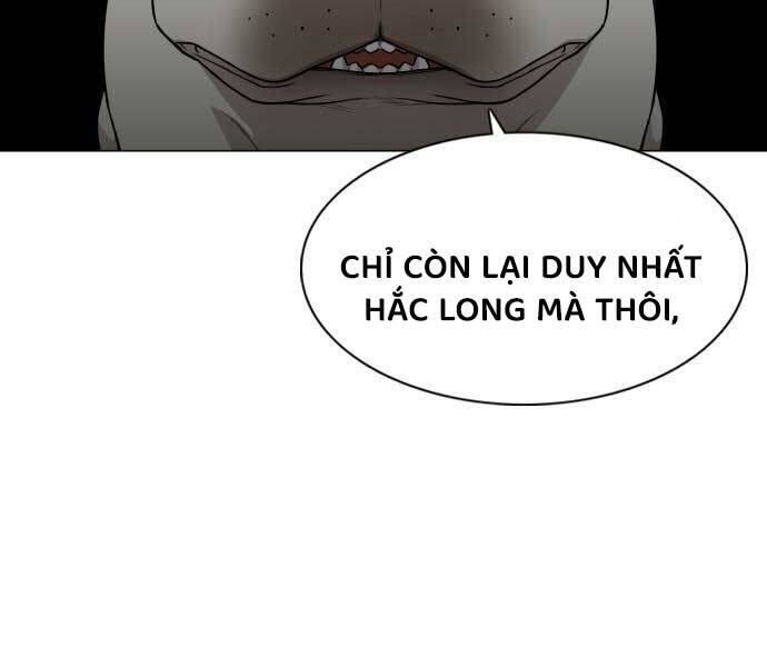 Kiếm Vương [Chap 25-26] - Page 30